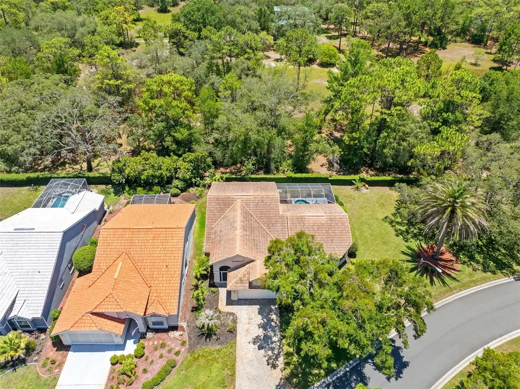 9354 Mississippi Run Weeki Wachee FL 34613