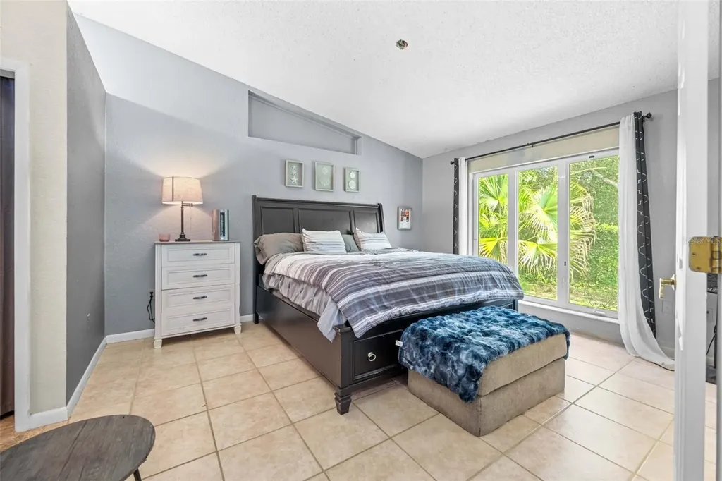 9354 Mississippi Run Weeki Wachee FL 34613