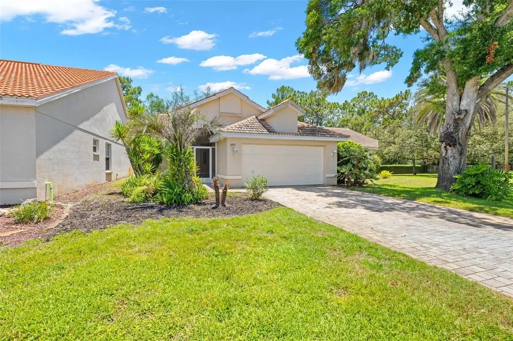 9354 Mississippi Run Weeki Wachee FL 34613