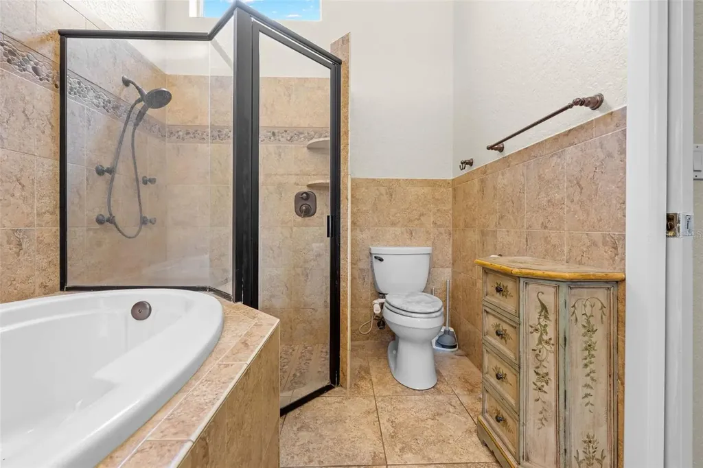 9354 Mississippi Run Weeki Wachee FL 34613