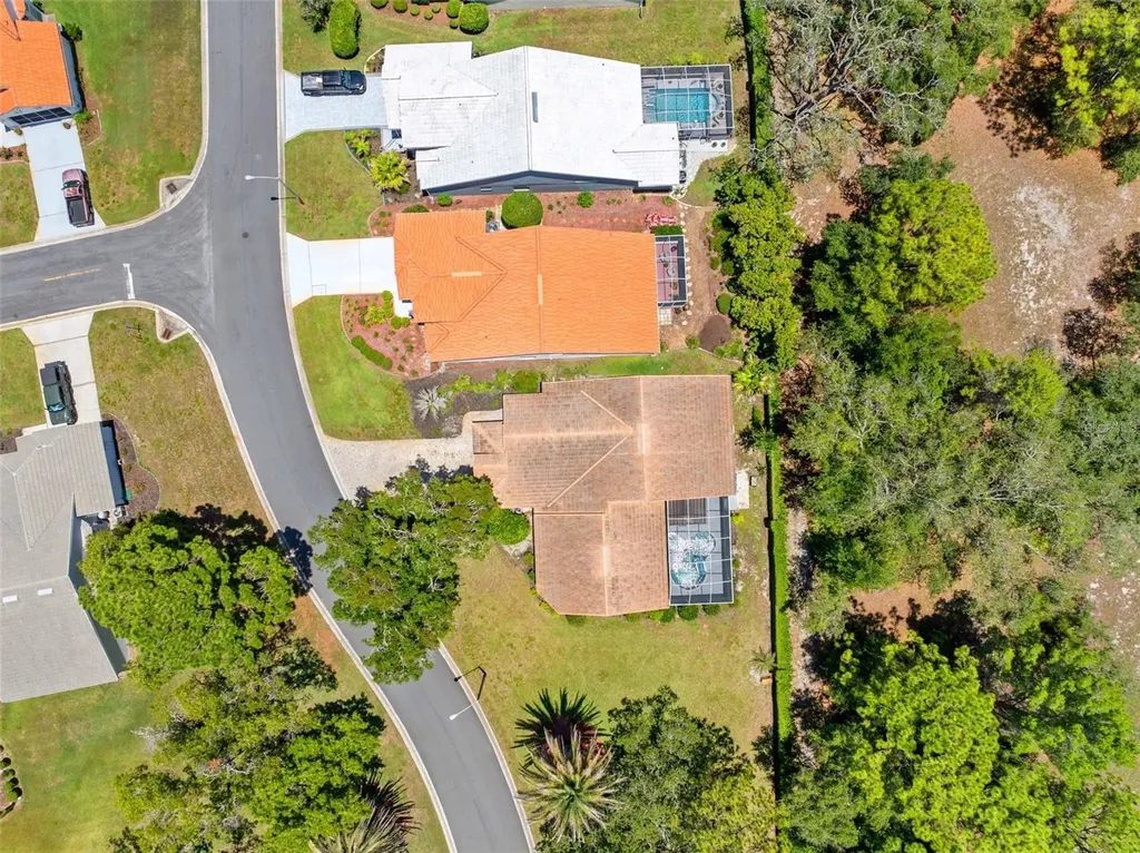 9354 Mississippi Run Weeki Wachee FL 34613