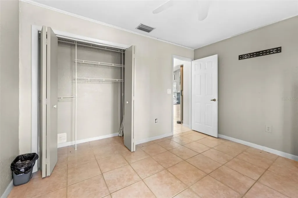 9354 Mississippi Run Weeki Wachee FL 34613