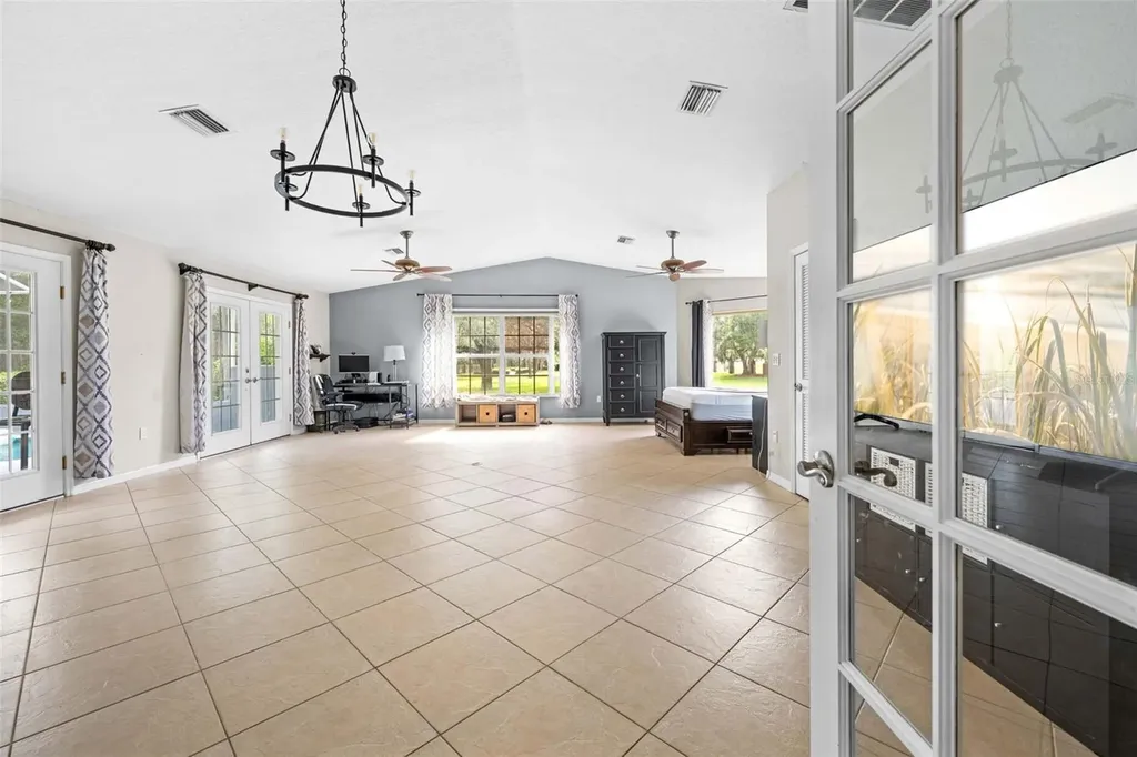9354 Mississippi Run Weeki Wachee FL 34613