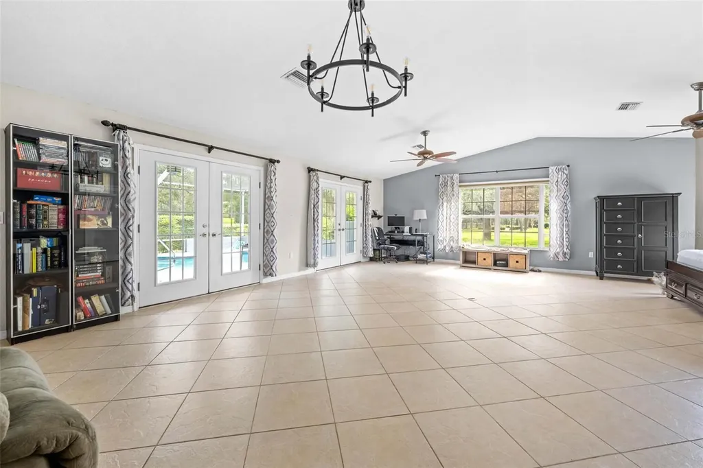 9354 Mississippi Run Weeki Wachee FL 34613