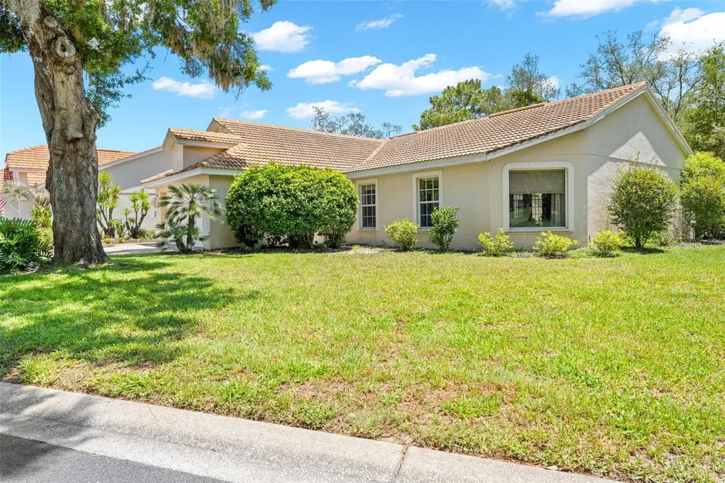 9354 Mississippi Run Weeki Wachee FL 34613