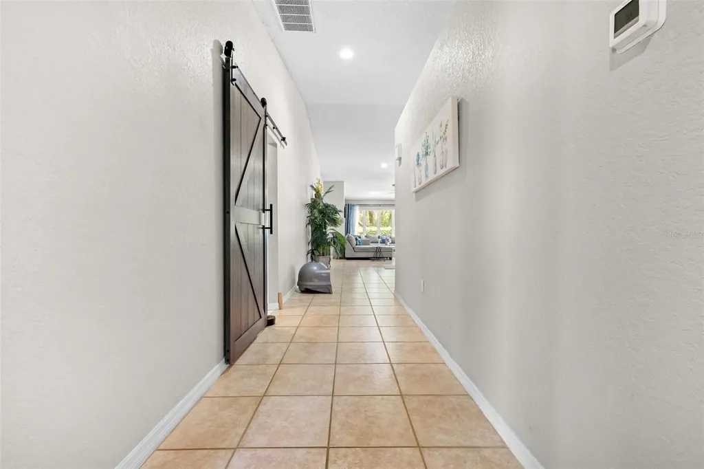 9354 Mississippi Run Weeki Wachee FL 34613