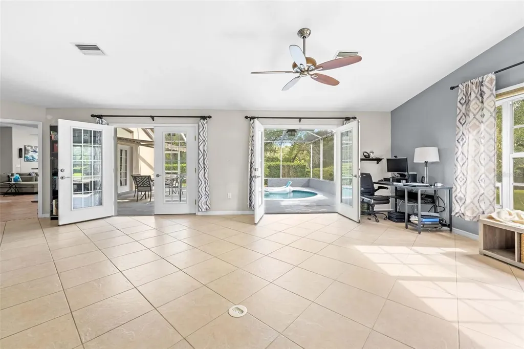 9354 Mississippi Run Weeki Wachee FL 34613