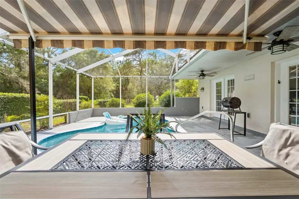 9354 Mississippi Run Weeki Wachee FL 34613