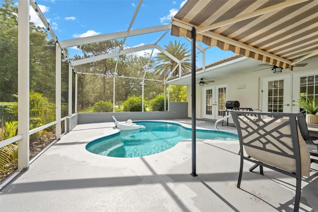9354 Mississippi Run Weeki Wachee FL 34613
