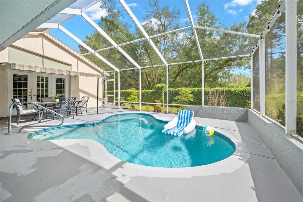 9354 Mississippi Run Weeki Wachee FL 34613