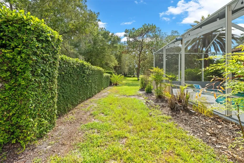 9354 Mississippi Run Weeki Wachee FL 34613