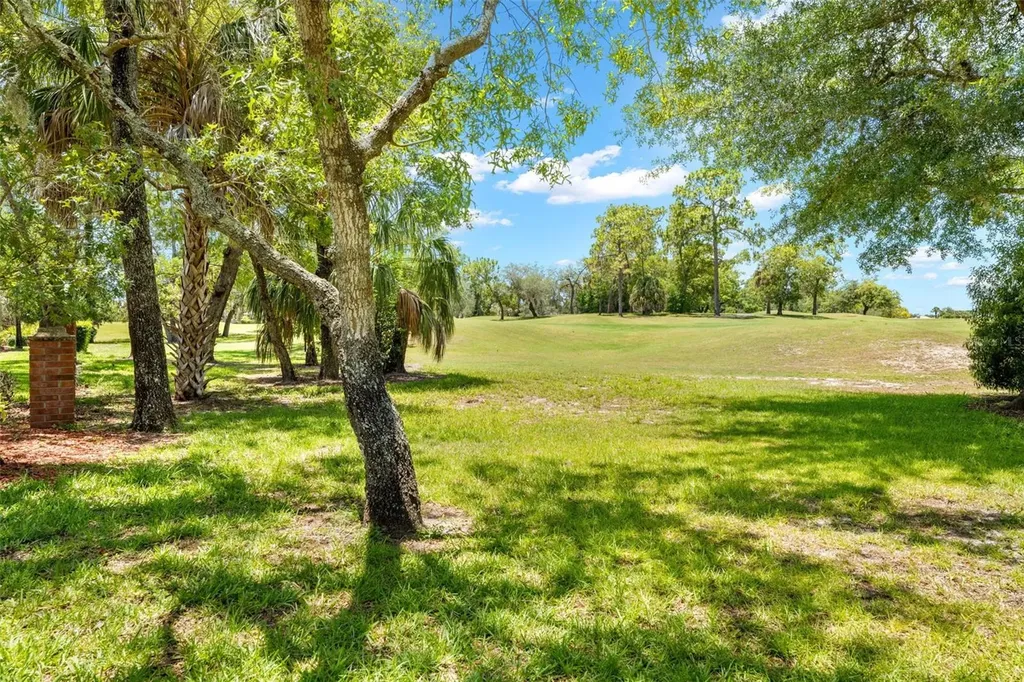 9354 Mississippi Run Weeki Wachee FL 34613