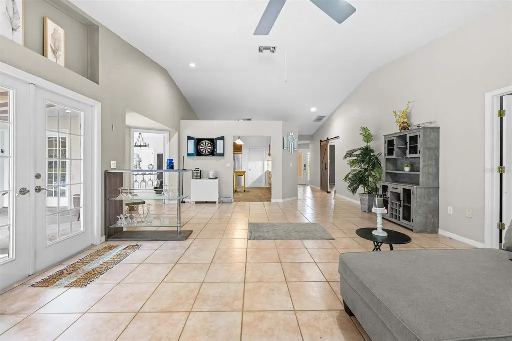 9354 Mississippi Run Weeki Wachee FL 34613