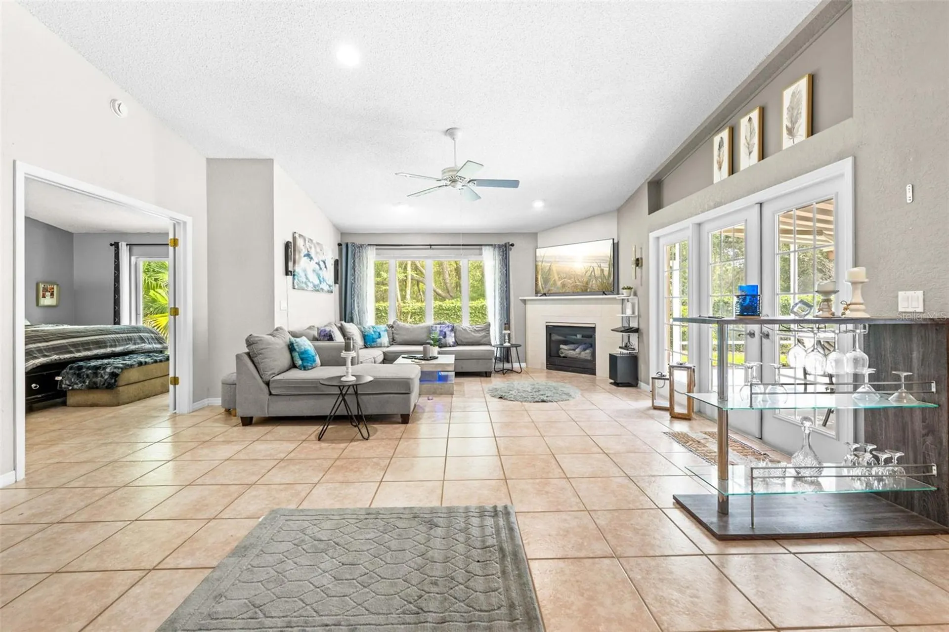 9354 Mississippi Run Weeki Wachee FL 34613