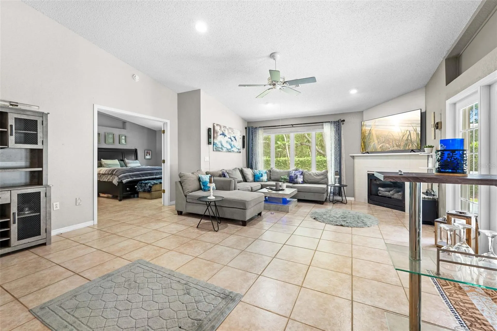 9354 Mississippi Run Weeki Wachee FL 34613