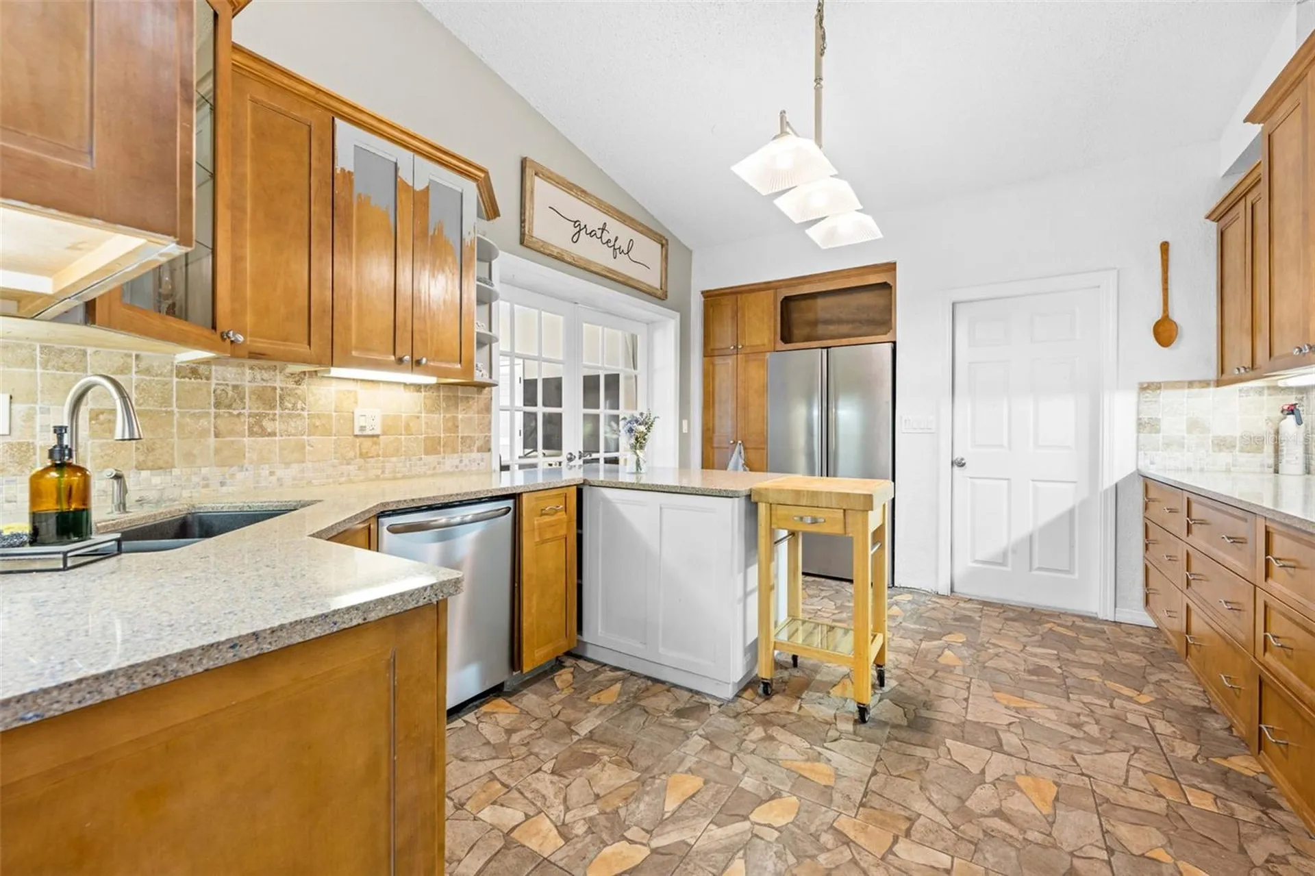 9354 Mississippi Run Weeki Wachee FL 34613