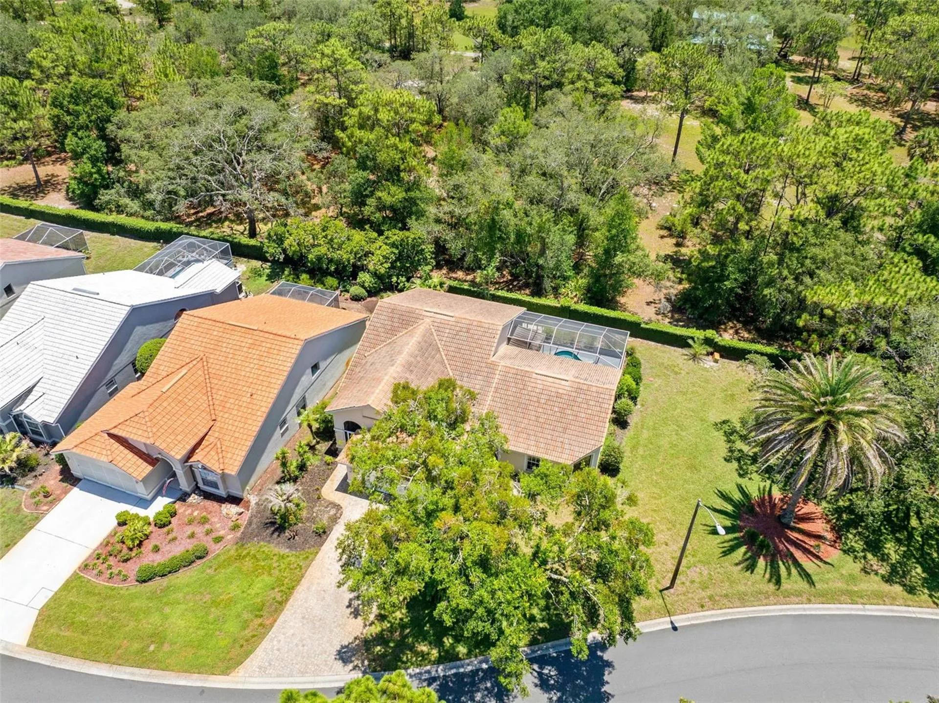 9354 Mississippi Run Weeki Wachee FL 34613