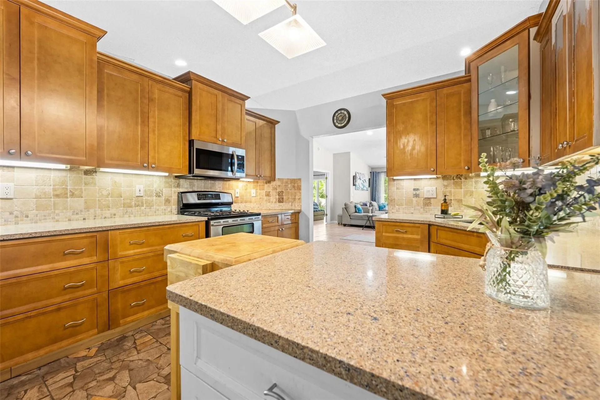 9354 Mississippi Run Weeki Wachee FL 34613