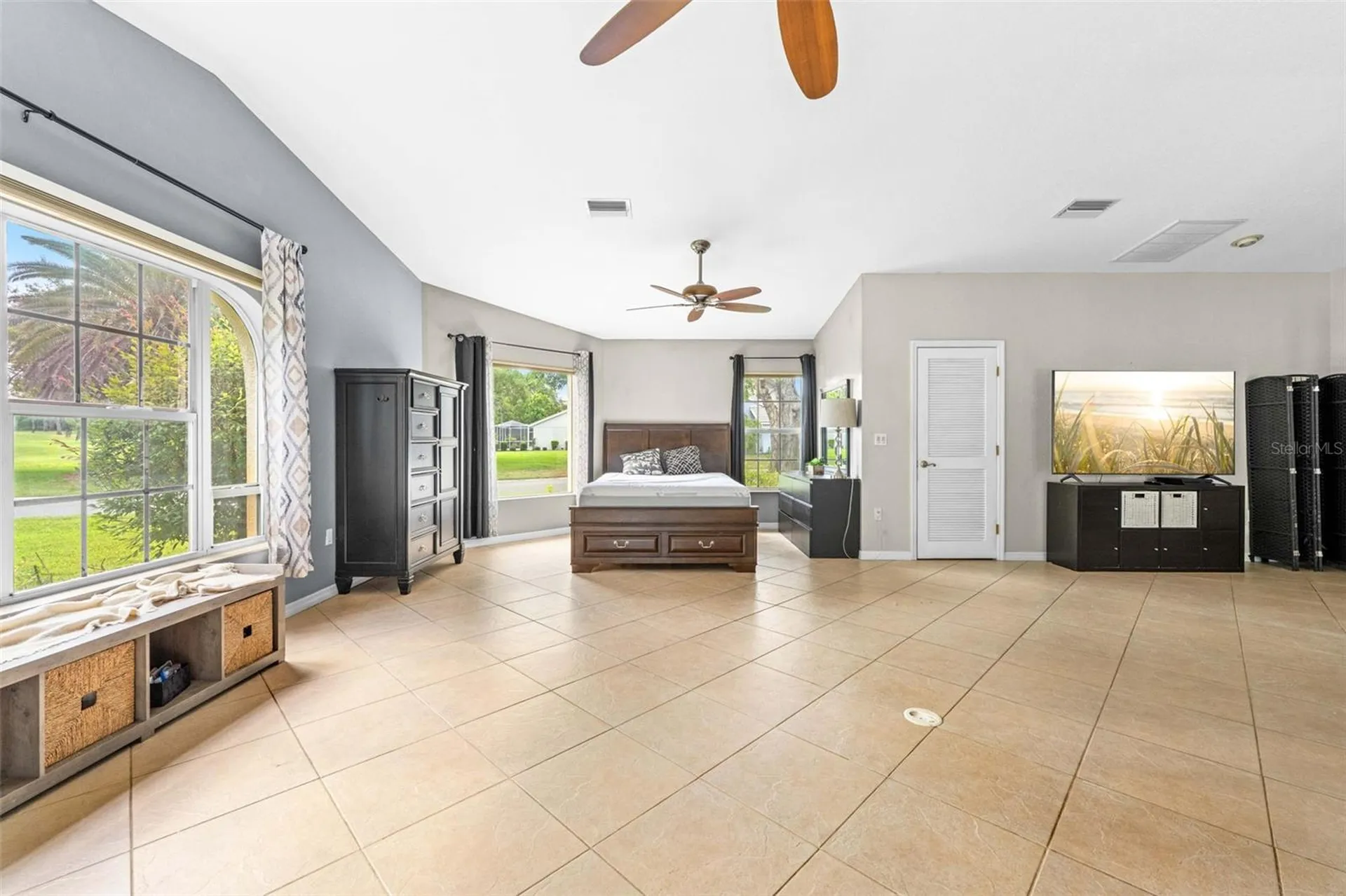 9354 Mississippi Run Weeki Wachee FL 34613