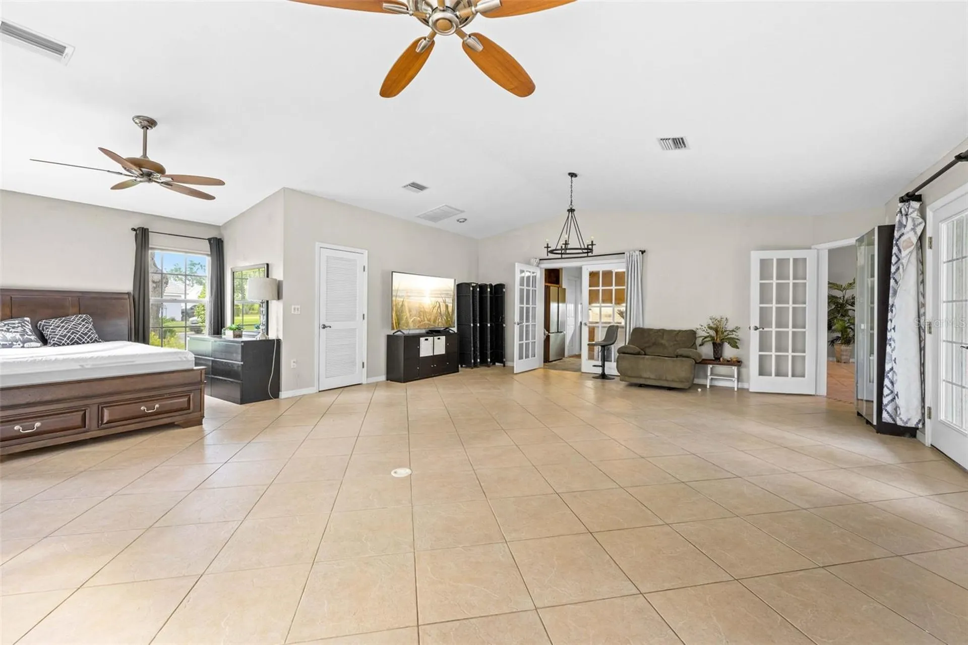 9354 Mississippi Run Weeki Wachee FL 34613