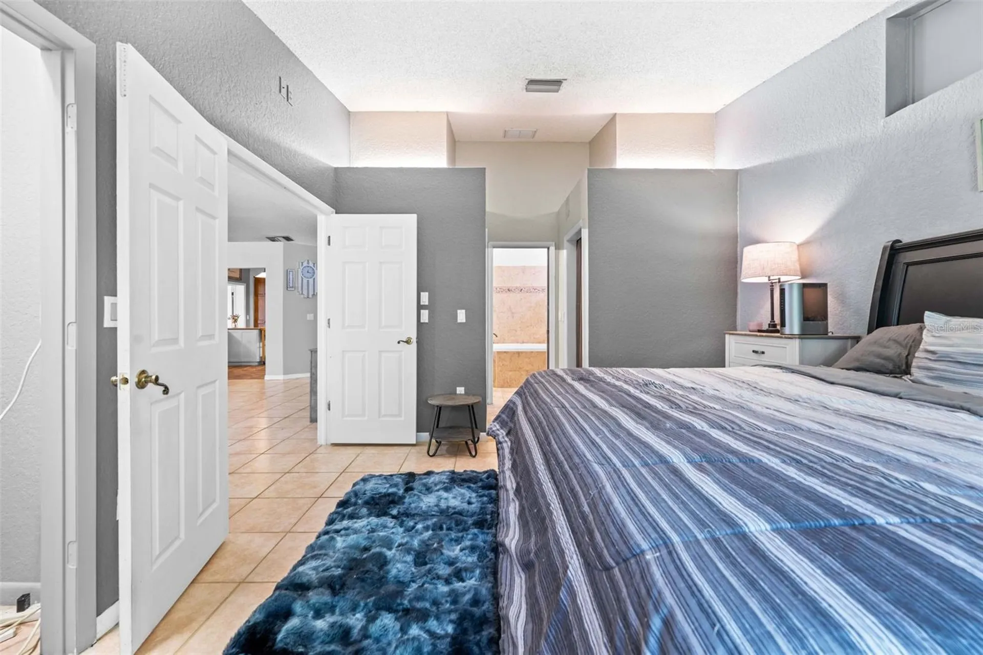 9354 Mississippi Run Weeki Wachee FL 34613