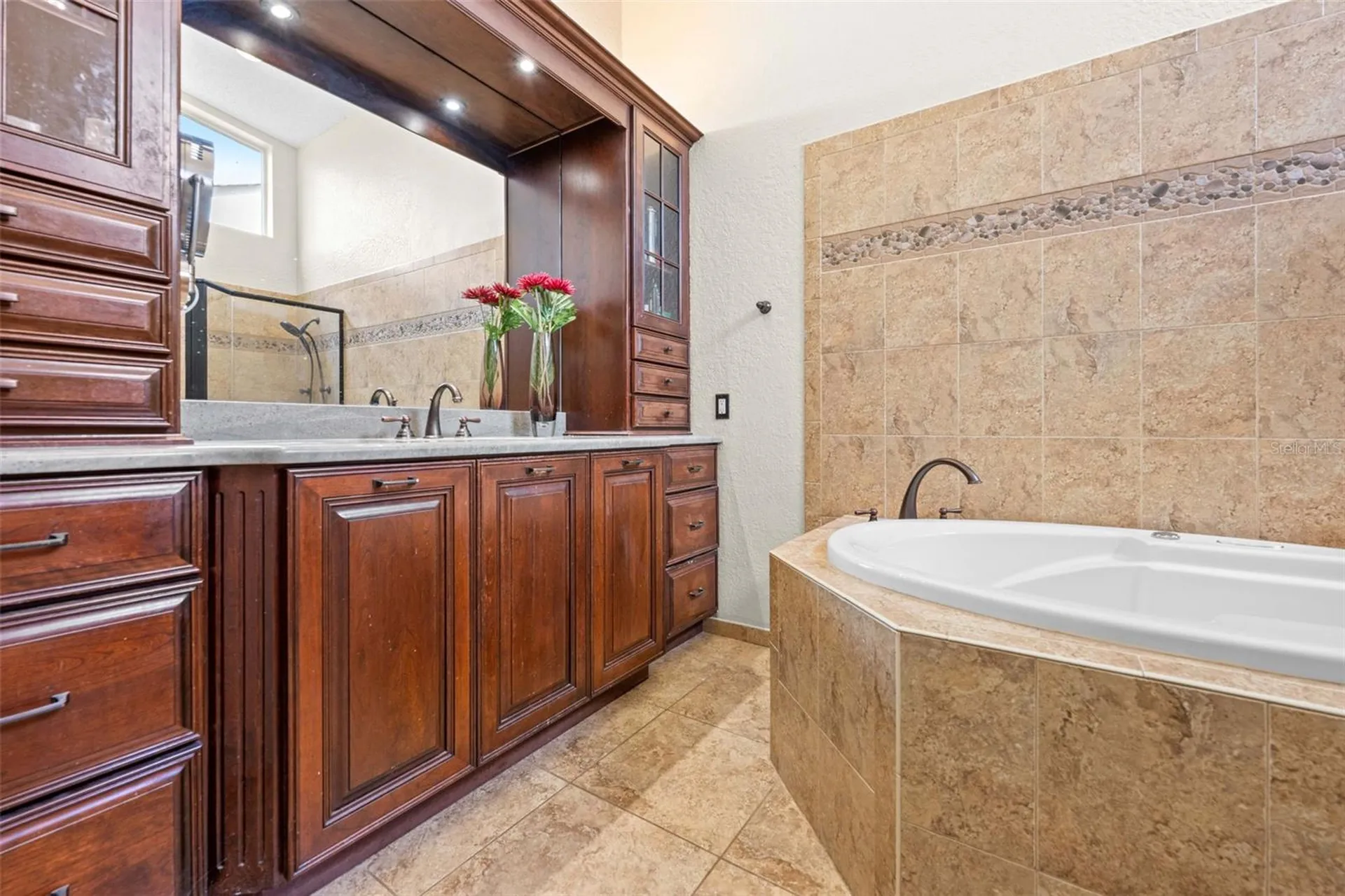 9354 Mississippi Run Weeki Wachee FL 34613