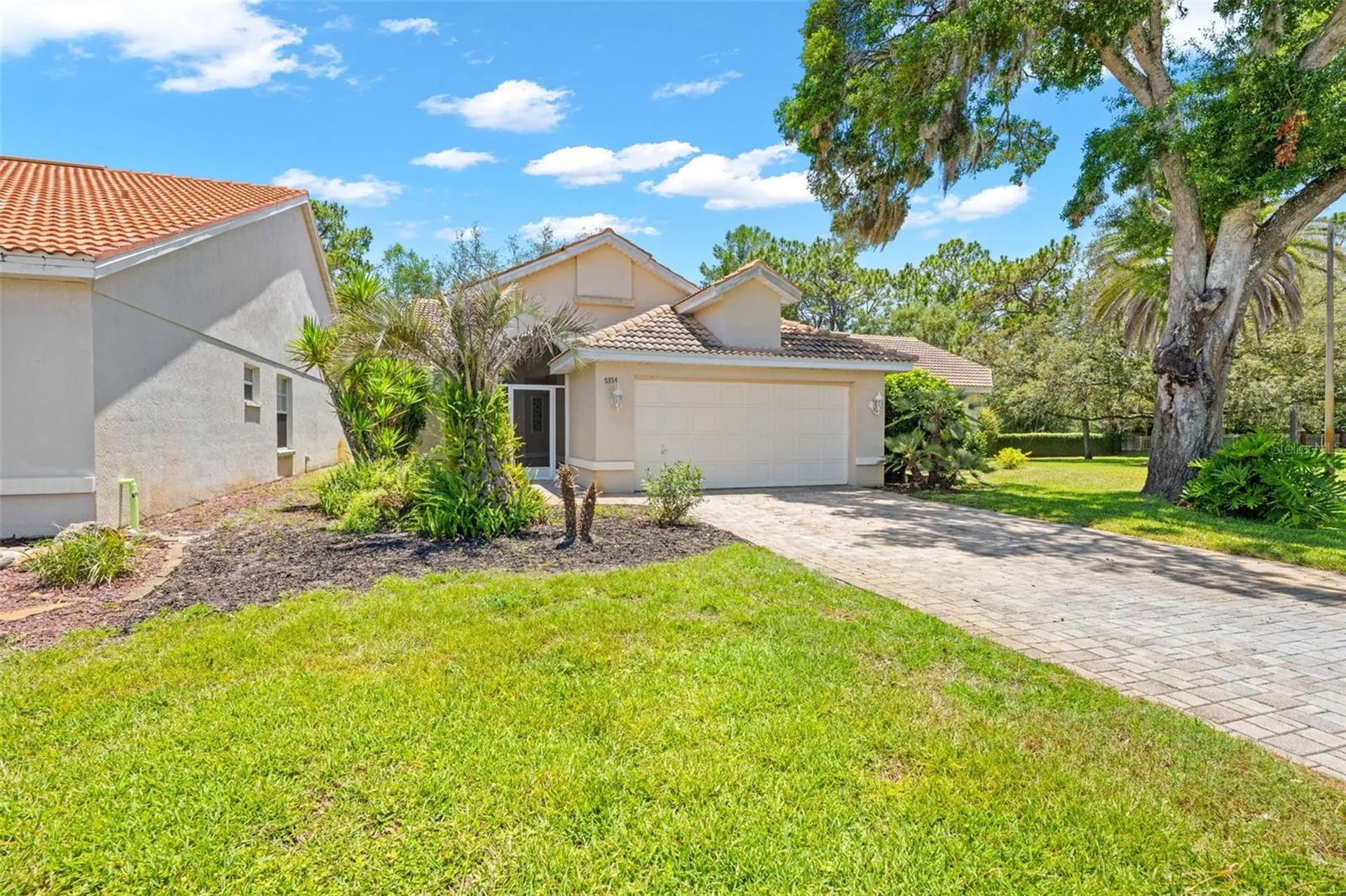 9354 Mississippi Run Weeki Wachee FL 34613