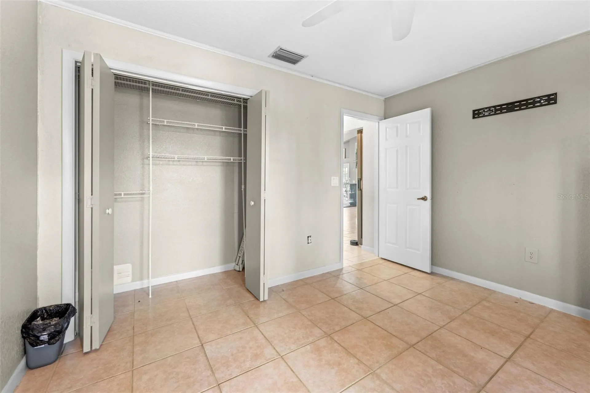 9354 Mississippi Run Weeki Wachee FL 34613