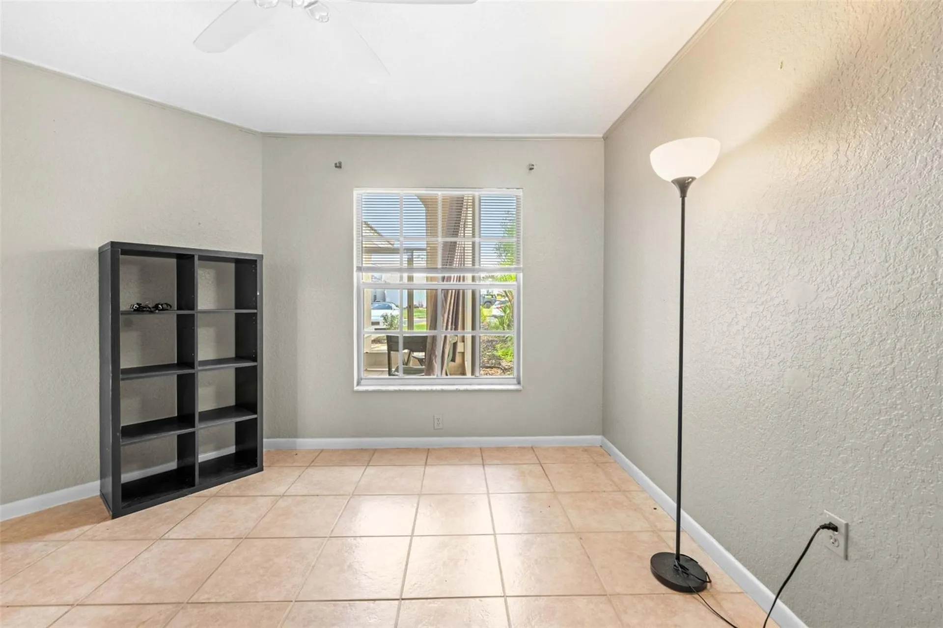 9354 Mississippi Run Weeki Wachee FL 34613