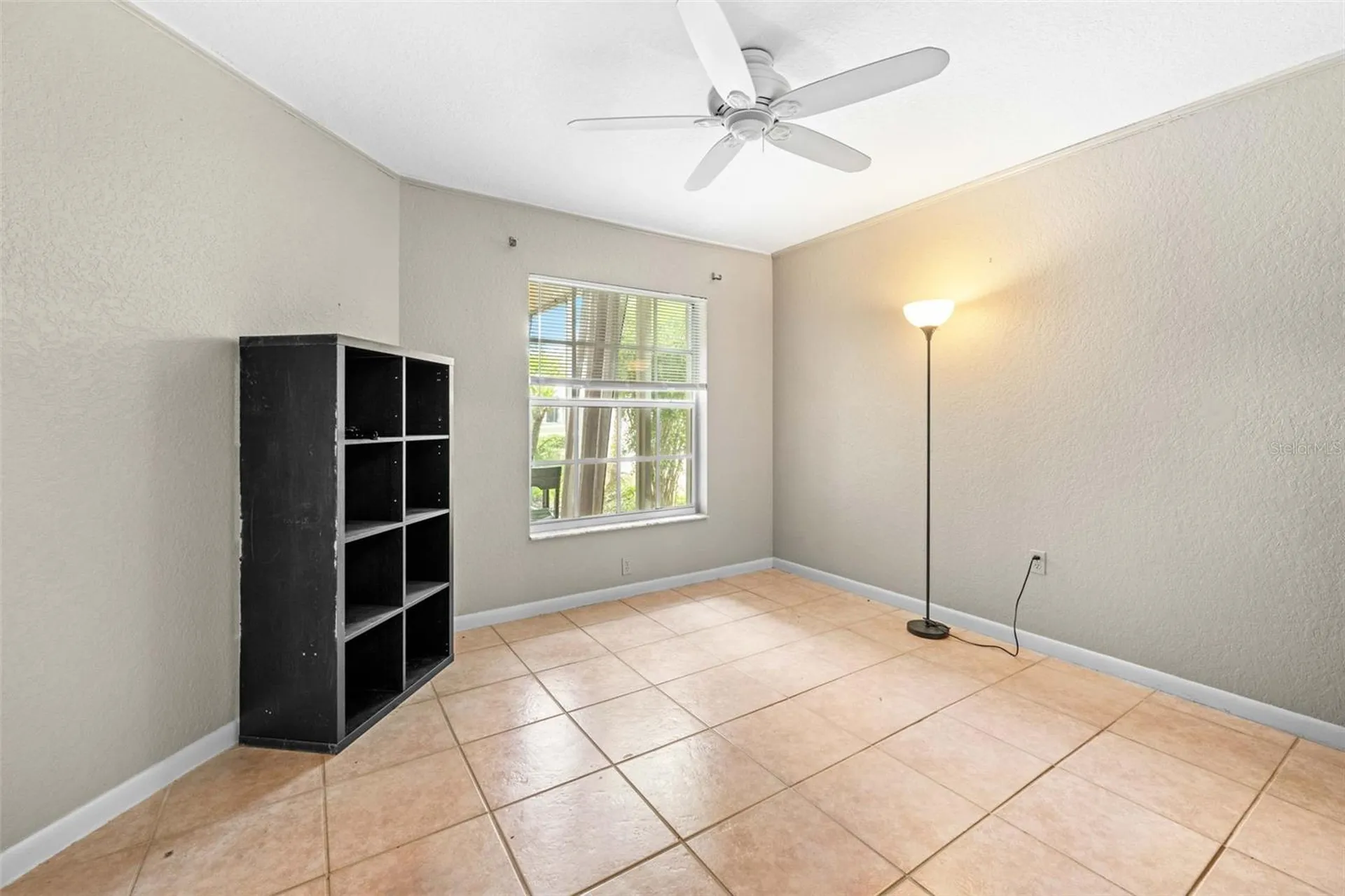 9354 Mississippi Run Weeki Wachee FL 34613