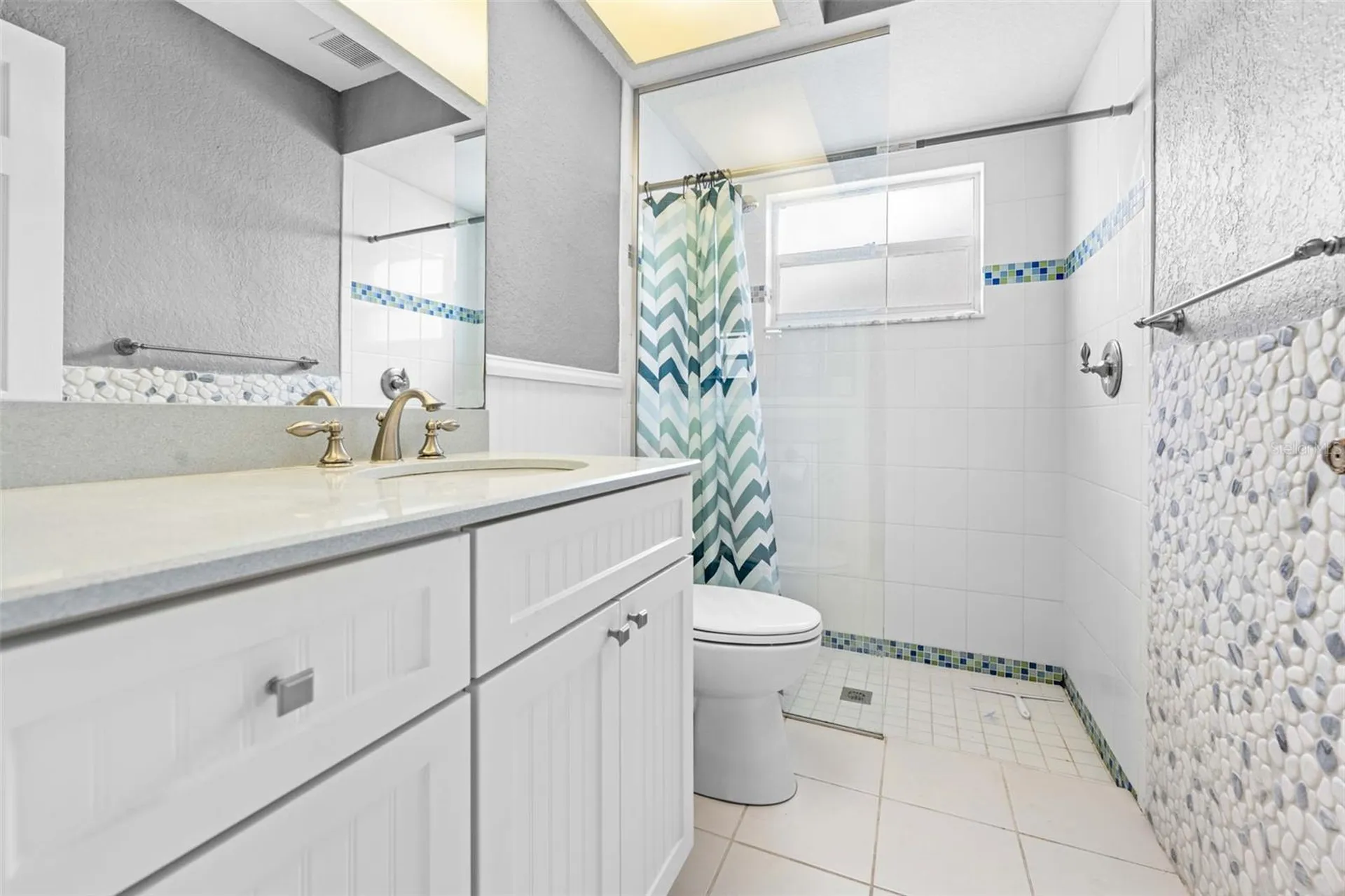 9354 Mississippi Run Weeki Wachee FL 34613