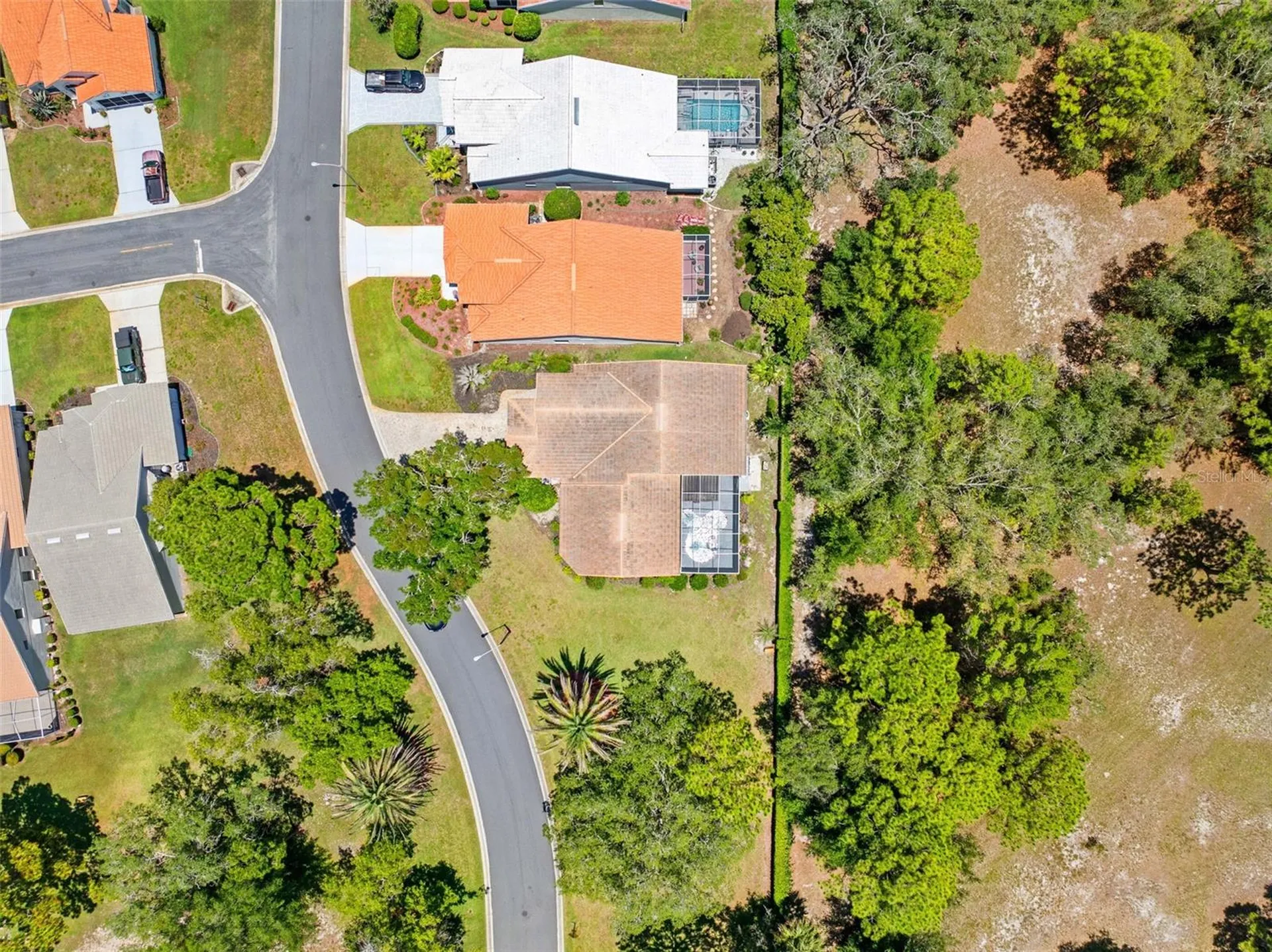 9354 Mississippi Run Weeki Wachee FL 34613