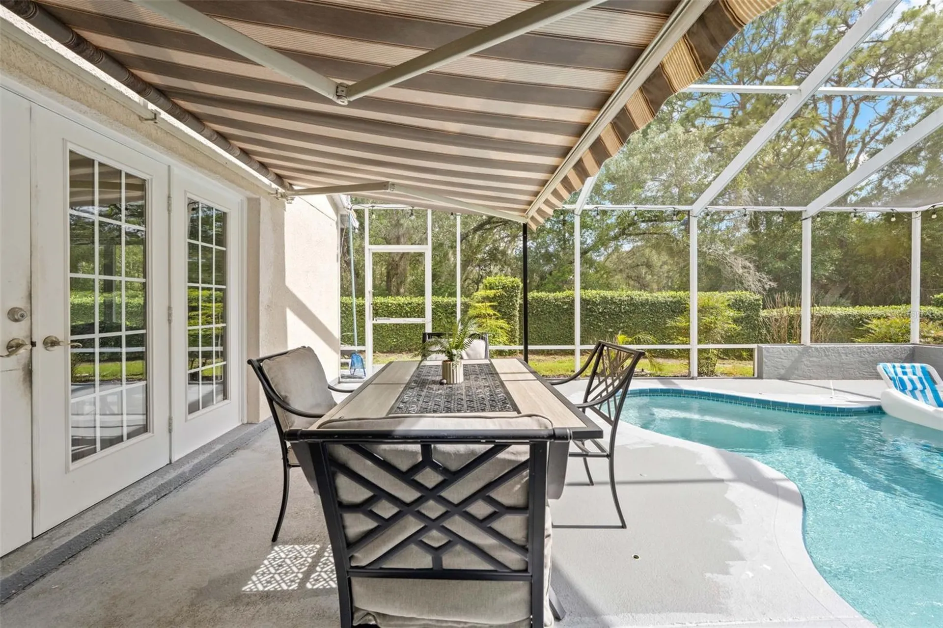 9354 Mississippi Run Weeki Wachee FL 34613