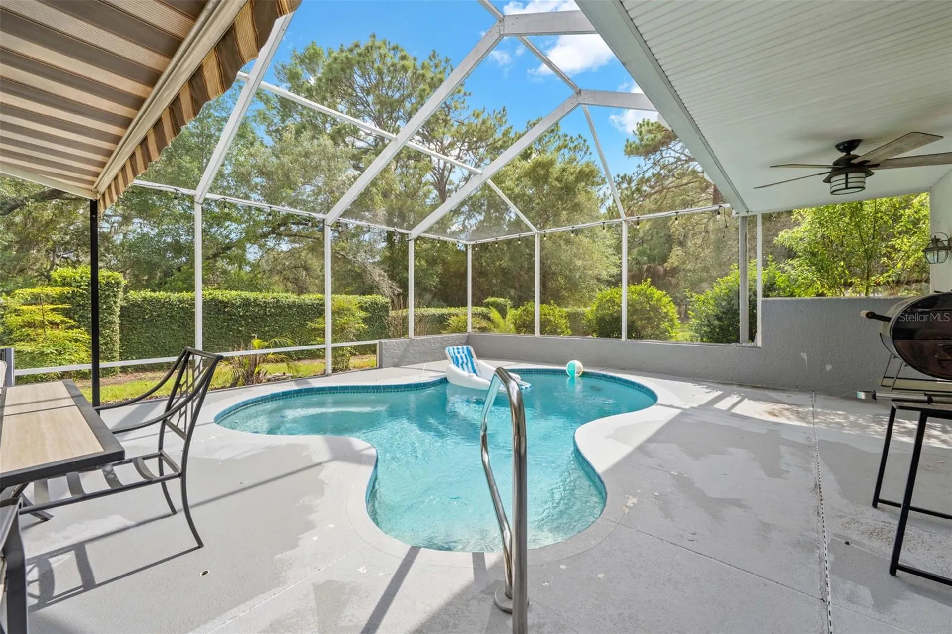 9354 Mississippi Run Weeki Wachee FL 34613