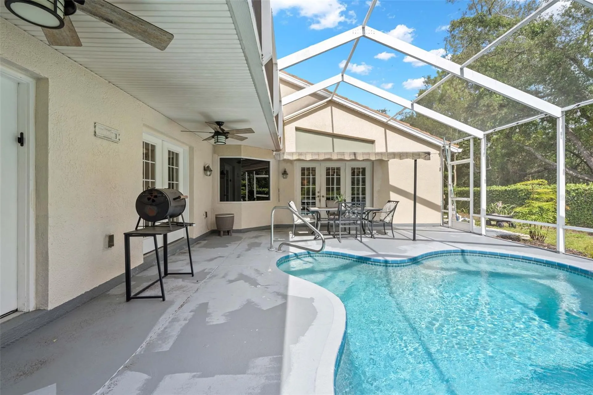 9354 Mississippi Run Weeki Wachee FL 34613