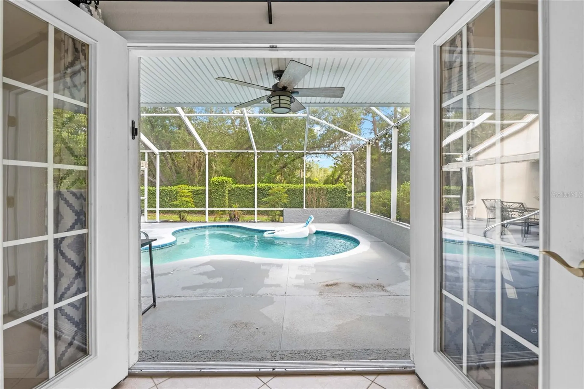 9354 Mississippi Run Weeki Wachee FL 34613