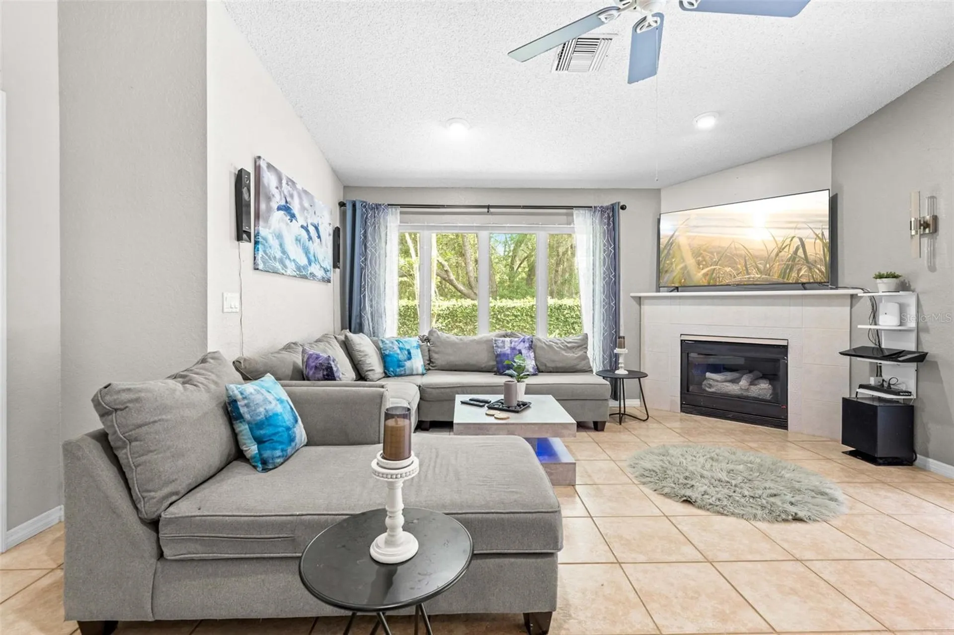9354 Mississippi Run Weeki Wachee FL 34613