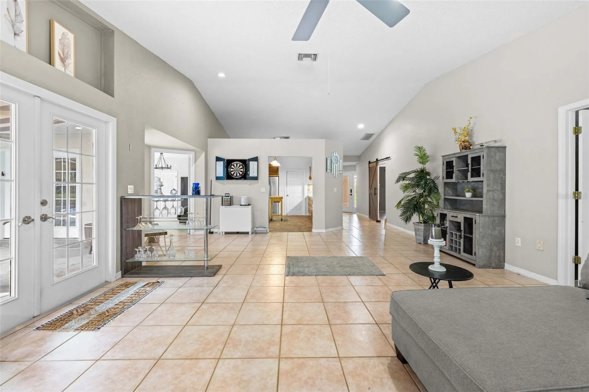 9354 Mississippi Run Weeki Wachee FL 34613