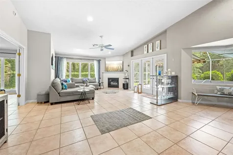 9354 Mississippi Run Weeki Wachee FL 34613