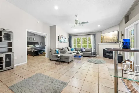 9354 Mississippi Run Weeki Wachee FL 34613