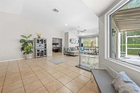9354 Mississippi Run Weeki Wachee FL 34613