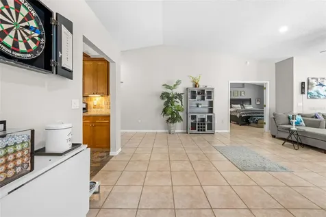 9354 Mississippi Run Weeki Wachee FL 34613