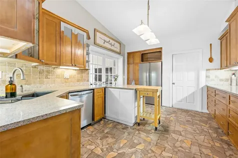 9354 Mississippi Run Weeki Wachee FL 34613