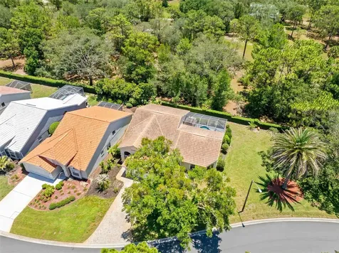 9354 Mississippi Run Weeki Wachee FL 34613
