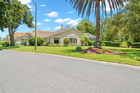 9354 Mississippi Run Weeki Wachee FL 34613