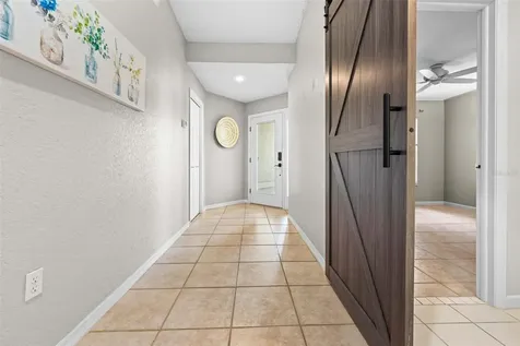 9354 Mississippi Run Weeki Wachee FL 34613