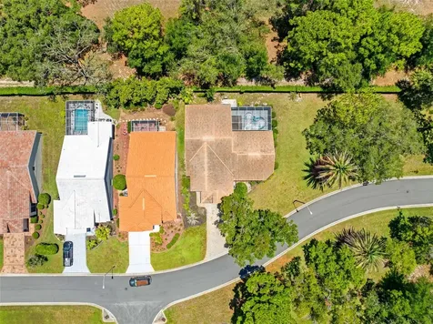 9354 Mississippi Run Weeki Wachee FL 34613