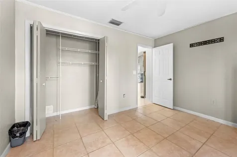 9354 Mississippi Run Weeki Wachee FL 34613
