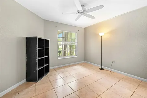 9354 Mississippi Run Weeki Wachee FL 34613