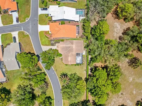 9354 Mississippi Run Weeki Wachee FL 34613